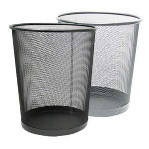 WASTE BIN - AMITCO