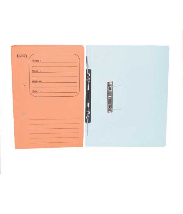 file, spring transfer file, buy spring file online, document holding files