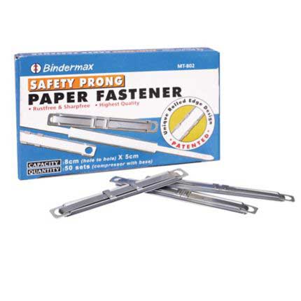 paper fastener, stationery items, qatar, doha, home office stationery in doha