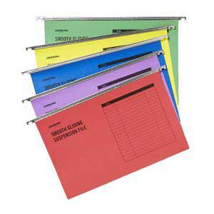 Office stationery,stationery set online