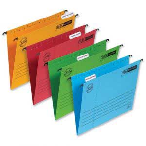 suspension files, file and folders, best office stationery doha,home office stationery in doha