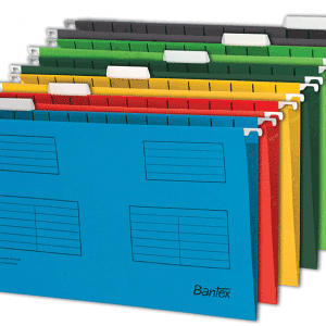 suspension file online, file and folders, buy office stationery online