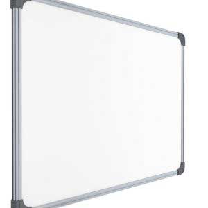 MAGNETIC, WHITE BOARD- AMITCO