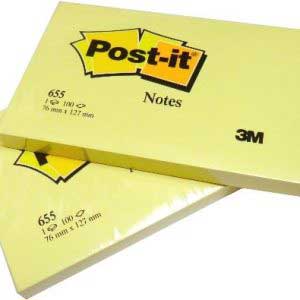 note pad, sticky notes, buy note pad online,