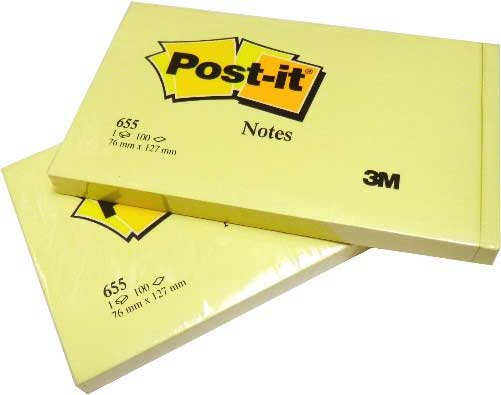 note pad, sticky notes, buy note pad online,