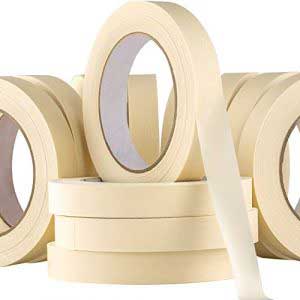 masking tape, buy masking tape online