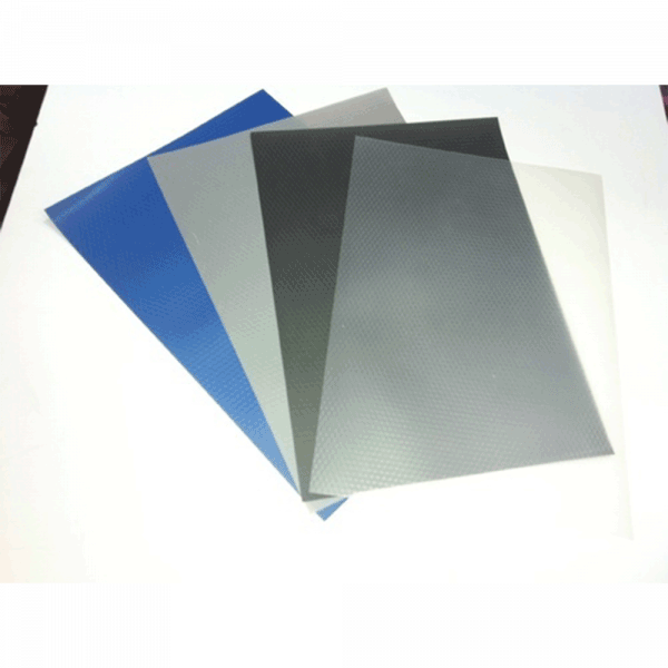 binding covers, binding machines, spiral binding covers