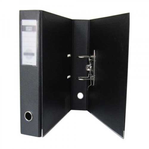 box files, file holder,high quality box file, paper holder, buy office products online