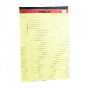 notepad,writing pad,notebook,buy notepad online, buy writing pad online