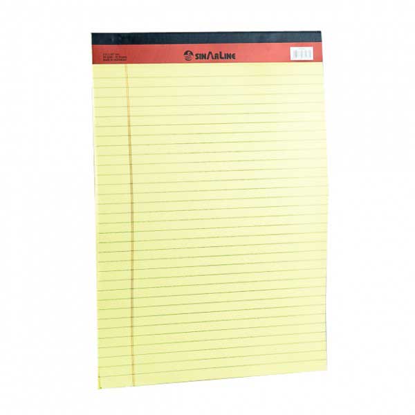 notepad,writing pad,notebook,buy notepad online, buy writing pad online