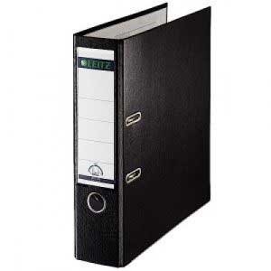 hard cover box file, strong clip file, document holder, buy certificate holder online