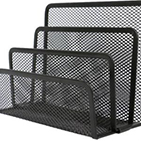 letter grid, paper hold purchase, online purchase, Storage Rack online purchase