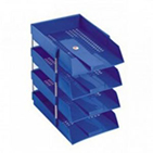 filing tray, buy filing tray online, high quality filing tray online purchase, buy paper filing tray online