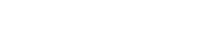 Doha Stationery