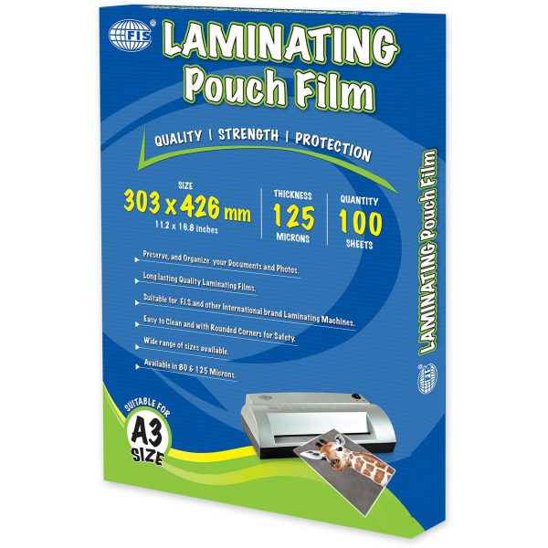 laminating film,laminating sheet, lamination machine, office stationery