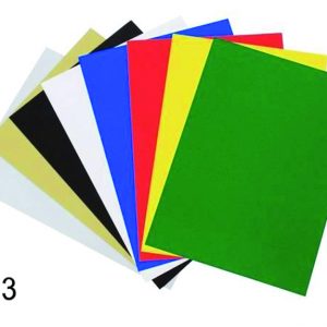 a3 paper hard binding cover, buy binding cover online, office stationery online