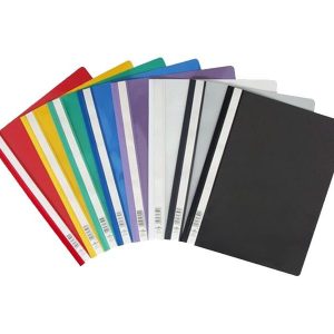 project file, report file doha, qatar stationery products, buy stationery products online
