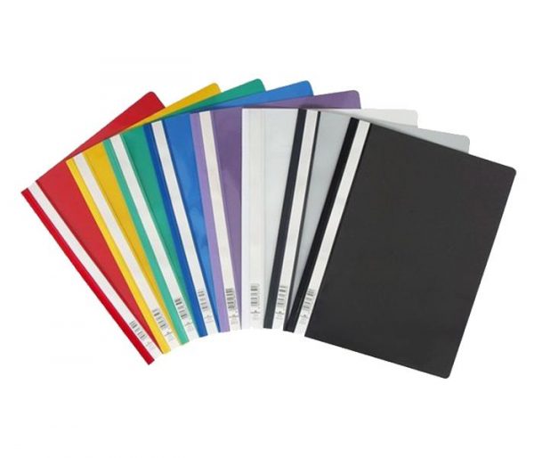 project file, report file doha, qatar stationery products, buy stationery products online