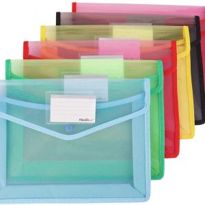 document folder,File Storage Bag,Certificate File Holder,Document Folder for Certificates