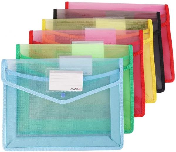 document folder,File Storage Bag,Certificate File Holder,Document Folder for Certificates