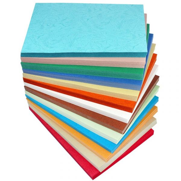 binding cover,hard binding cover, buy stationery item online