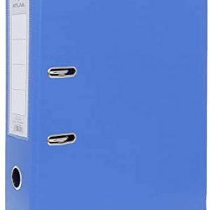 box file, buy box file online, buy stationery items online, school stationery online