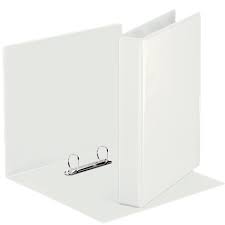 binder,file folder,document folder, buy office products online, stationery items online