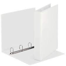 box file, document folder, paper file