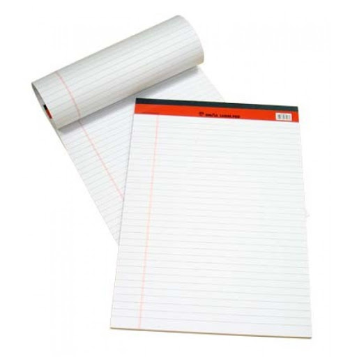 writing pad, note pad, note book, buy notepad online