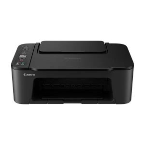 canon printer, buy canon printer at best price, computer Accessories, doha stationery, office stationery from doha stationery