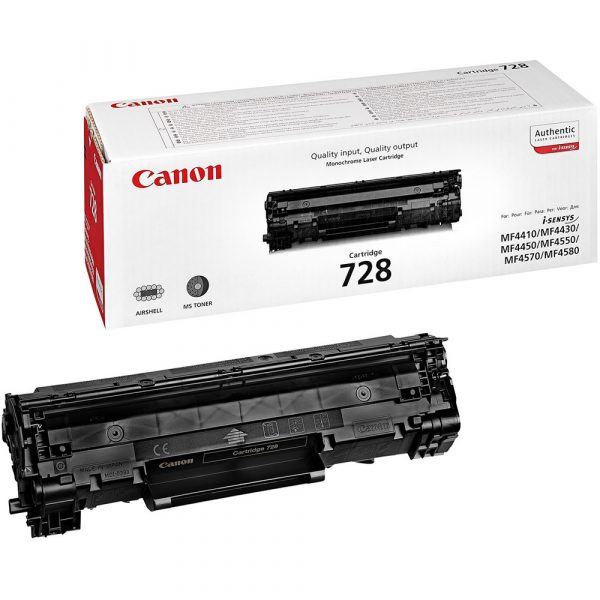 canon toners Cartridges , Brother Toner Supplier in Qatar, buy products online