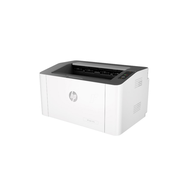 hp printer, Hp Printers Suppliers in Qatar