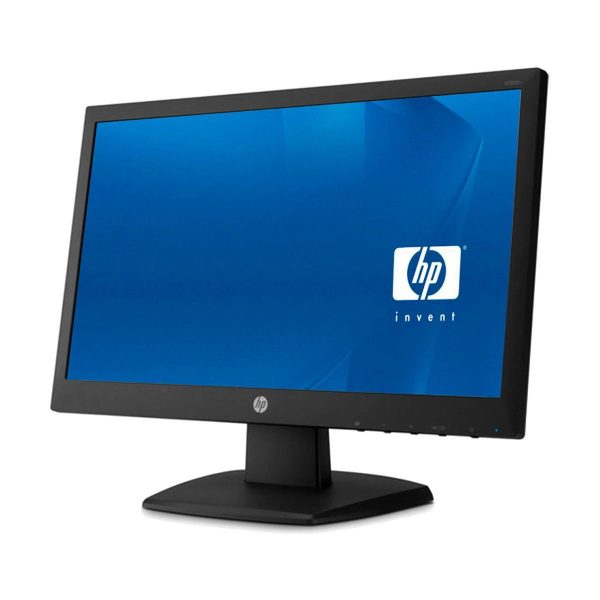 hp monitor, buy hp monitor online at best price,monitor supply in doha