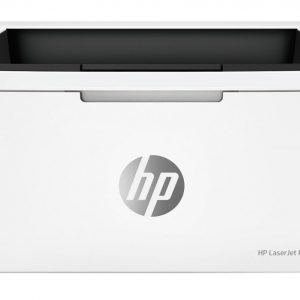 hp printer, HP LaserJet Pro ,HP LaserJet Pro M15w Printer