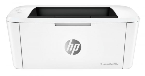 hp printer, HP LaserJet Pro ,HP LaserJet Pro M15w Printer