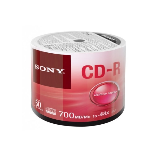 cd-r, buy computer accessories, CD accessories