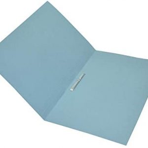 a4 sqaure transfer file, document holder, buy paper holder online at best price