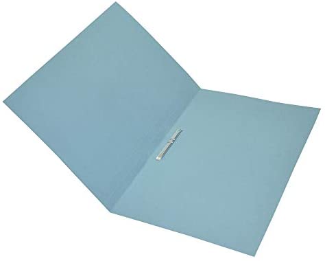 A4 Squre Cut Folder, Document & Paper Holder -School Stationery Qatar  Online - Doha Stationery