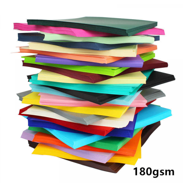 hard paper, buy hard paper,office stationery doha