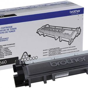 Brother toner Cartridge, Brother Toner Supplier in Qatar,Computer Accessories Suppliers in Qatar