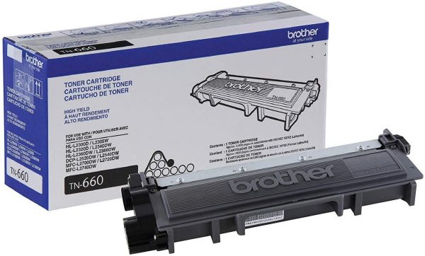 Brother toner Cartridge, Brother Toner Supplier in Qatar,Computer Accessories Suppliers in Qatar