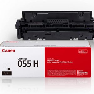 canon toner, Canon Toner Suppliers in Qatar