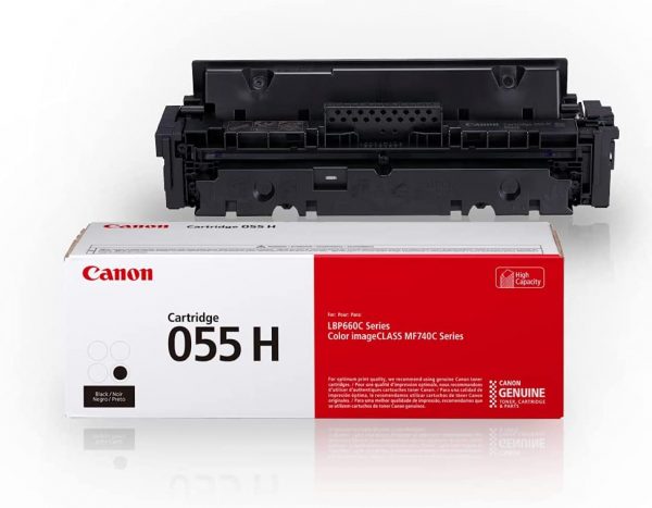 canon toner, Canon Toner Suppliers in Qatar