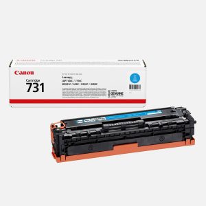 canon toner, buy toner online