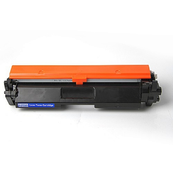 Hp Toner Suppliers in Qatar,Compatible Toner Suppliers in Qatar