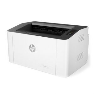 hp printer, hp laser printer, best Computer Accessories