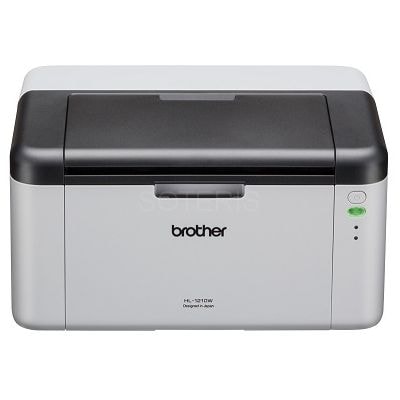 Printer Brother HL-1210 WE