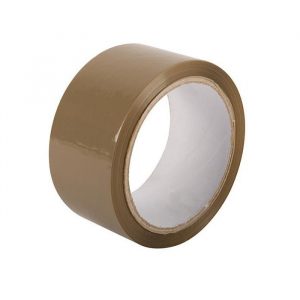 brown packing tape, buy office stationery online, home stationery online at best price