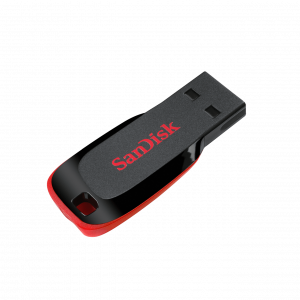 sandisk, usb, computer accessories in doha, high quality usb suppliers in qatar