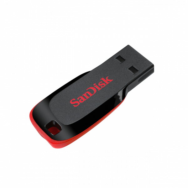 sandisk, usb, computer accessories in doha, high quality usb suppliers in qatar